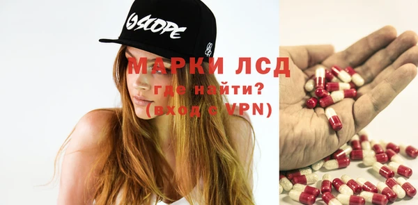 Альфа ПВП Няндома
