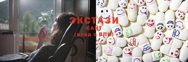 Альфа ПВП Няндома
