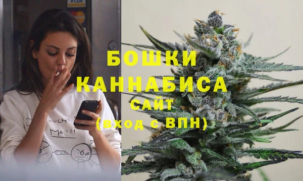ALPHA-PVP Нягань