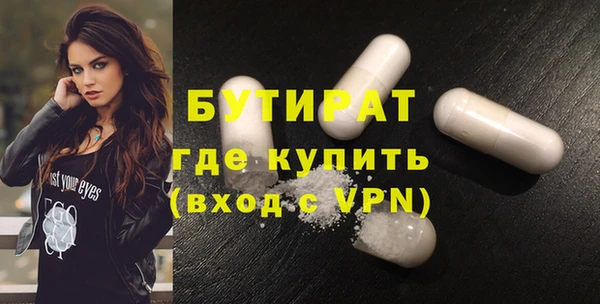Альфа ПВП Няндома