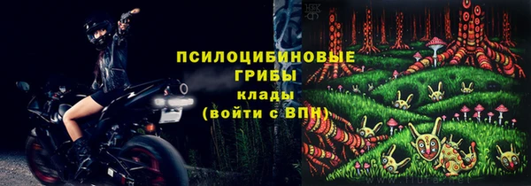 ALPHA-PVP Нягань