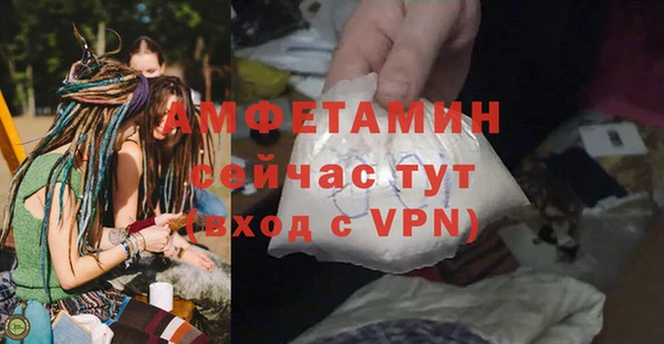 Альфа ПВП Няндома