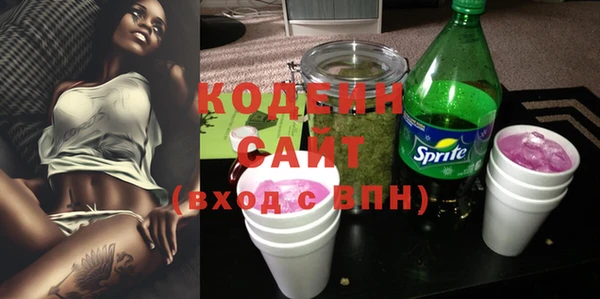 Альфа ПВП Няндома
