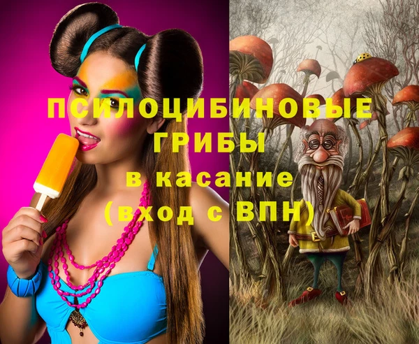 ALPHA-PVP Нягань
